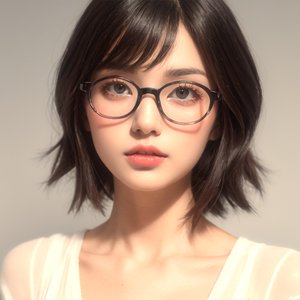 ここでキスして。