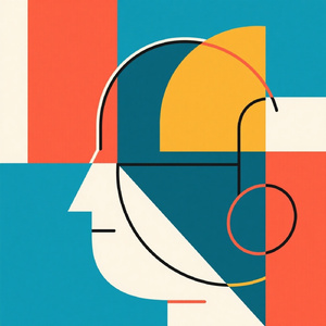 Weather Without Emphasis