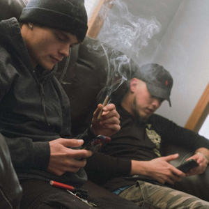40 BARS