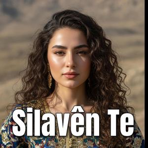 Silavên Te
