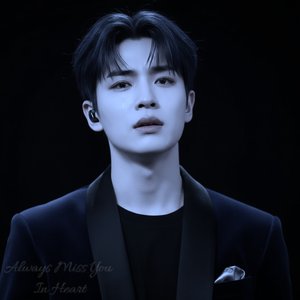 Always Miss You In Heart
