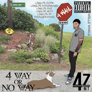 Trap Stay Open
