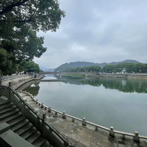 观澜潮