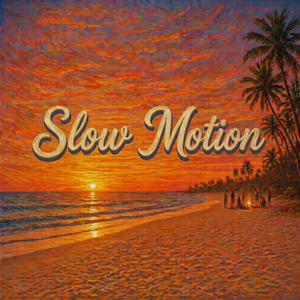 Slow Motion