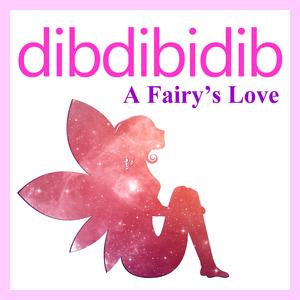 Dib Dibi Dib