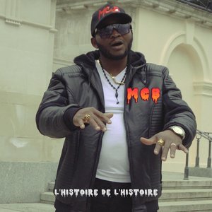 L'histoire de l'histoire