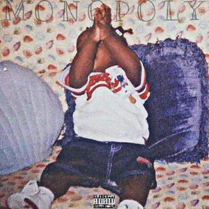 11AM From The J (feat. Lil Steph)