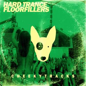 Nakedness (Original Mix)