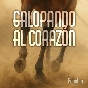Galopando al Corazón