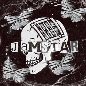 Super Villian Attitude