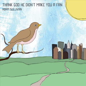 Butterflies And Angels