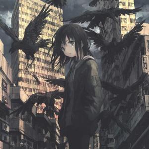 房间