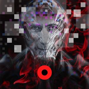 Claude Shannon (Remix V2)