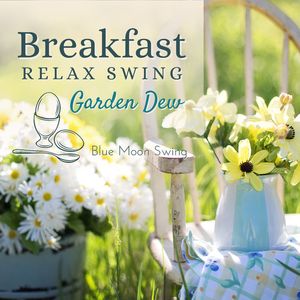 Remember the Night Gone By