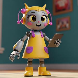 Hermanas por siempre