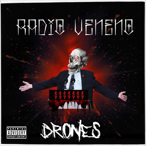 Drones