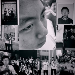 No Love（prod.Cap-12）