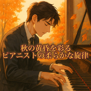 安らぎの夜、穏やかな眠りへのレクイエム