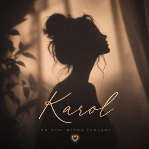 Karol