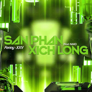 San Phan Xich Long