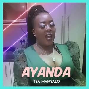 Tsa manyalo