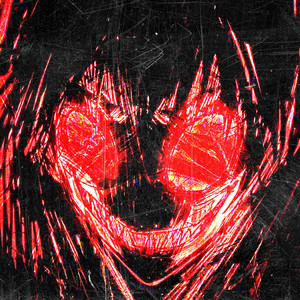 Game OVER. (N3Xnvme Remix)