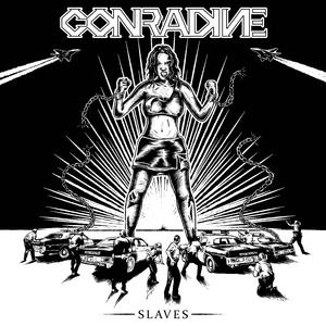 Slaves