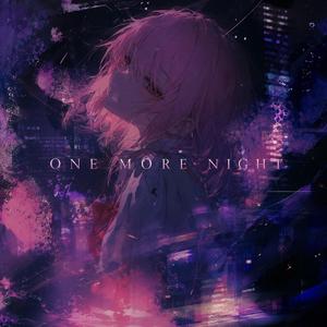 One more night