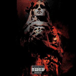 [FREE] Asen×Lirye Trap type Beat “Hood Talk”