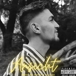 Aquarell (feat. Balu49)