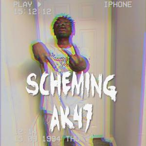 Scheming