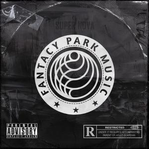 "Play The Drum" Migos x Tay Keith Type Beat