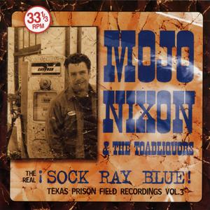 Orenthal James (Was A Mighty Bad Man)