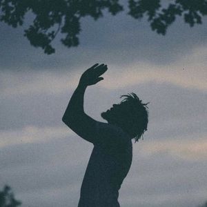 【FREE】“Coming Home” J Cole x Joey Badass Type Beat