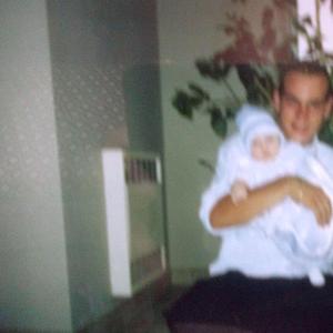 BELIEVE-ACHIEVE-RECIEVE