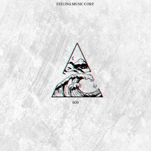 I'm Good (feat. Oliver Ontañon)