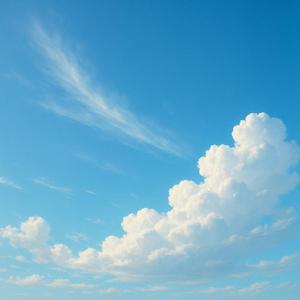 希望の翼 (Wings of Hope)