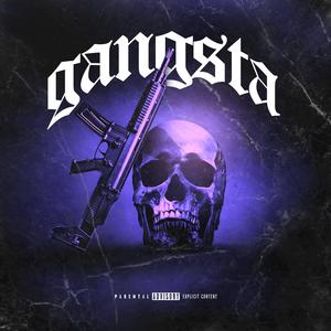 Gangsta (feat. Jay.I.Be)