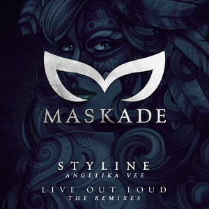 Live Out Loud (Nick Revive Remix)