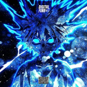 Montagem do Danilo 09