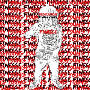 Titos (feat. Tulian)