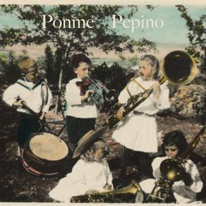 Muy Listo, Muy Tonto