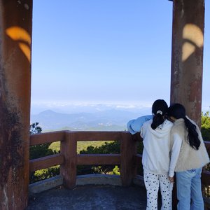 爱很简单钢琴伴奏