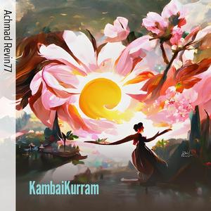 KambaiKurram