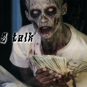 Z Talk