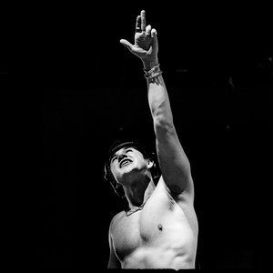 I Wanna Go (John Summit Remix)