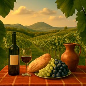 საქეიფო