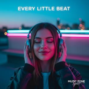 Every Little Beat