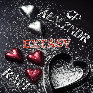 Extasy