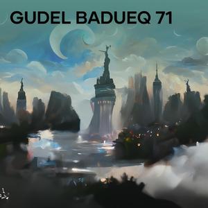 Gudel Badueq 71